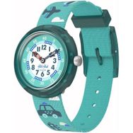Flik Flak FBNP228 Çocuk Kol Saati