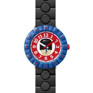 Flik Flak FCSP042 Çocuk Kol Saati
