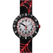 Flik Flak FCSP118 Çocuk Kol Saati