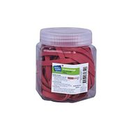 Flink & Sauber 80 gr Geniş Ambalaj Lastiği