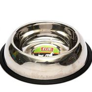Flip 32 Oz. Ke-4605 Çelik Mama Kabı