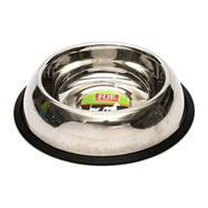 Flip 8 Oz Çelik Mama Kabı