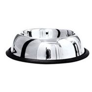 Flip KE-3204 700ML Kedi Ve Köpek Mama Kabı