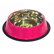 Flip KE-3204P 24OZ Köpek Mama Kabı