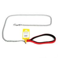 Flip SLSA 2.5 mm 120 cm Uzatma Zincir