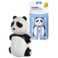 Flipper Panda Diş Fırçası Kabı