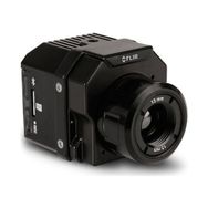 Flir 13 mm 7.5Hz Vue Pro R 336 Termal Kamera
