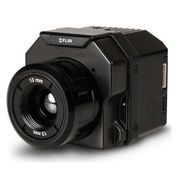 Flir 13 mm 9HZ Vue Pro 640 Termal Kamera