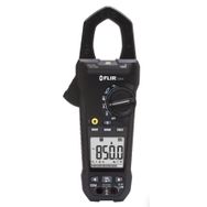 Flir CM85 AC/DC 1000A Pensampermetre