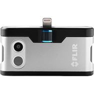Flir One iOS Termal Kamera