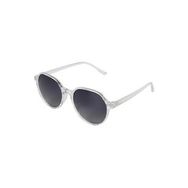 Flirt FLS 811 700 06 Unisex Güneş Gözlüğü