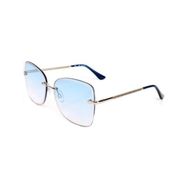 Flirt FLS300 614 03 Unisex Güneş Gözlüğü