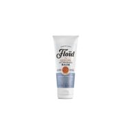 Floid 100 ml Citrus Spectre Tıraş Sonrası Balsam