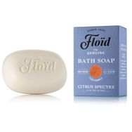 Floid 120 gr Citrus Spectre Katı Banyo Sabunu