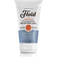 Floid 150 ml Citrus Spectre Şeffaf Tıraş Jeli