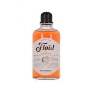 Floid 400 ml the Gunuine Tıraş Sonrası Losyon