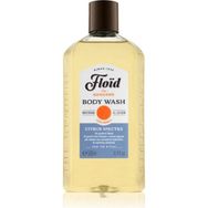 Floid 500 ml Citrus Spectre Duş Jeli