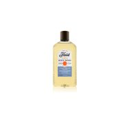 Floid 500 ml Citrus Spectre Duş Jeli