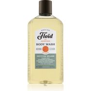 Floid 500 ml Vetyver Splash Duş Jeli