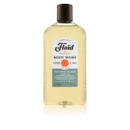 Floid 500 ml Vetyver Splash Duş Jeli