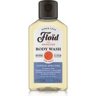 Floid Citrus Spectre 100 ml Duş Jeli