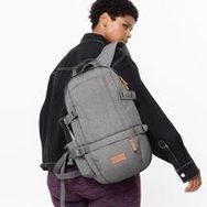 Floid Modeli Eastpak Sırt Çantası Laptop Bölmeli EK0A5BCI0B31