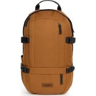 Floid Modeli Eastpak Sirt Cantasi Laptop Bolmeli Ek0a5bcı4e21