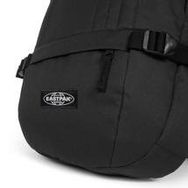 Floid Modeli Eastpak Sırt Çantası Laptop Bölmeli EK0A5BCIW331