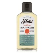 Floid Vetyver Splash 100 ml Duş Jeli