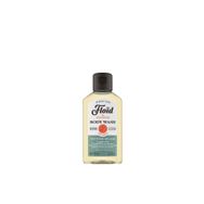 Floid Vetyver Splash 100 ml Duş Jeli