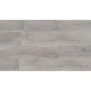 Floorpan Atlas Laminat Parke
