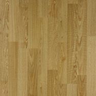 Floorpan Doğal Meşe Parke