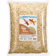 Floppy FLP035 1 kg Koi Goldfish Natural Sticks Balık Yemi