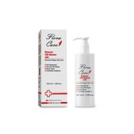 Flora Care 100 ml Onarıcı Cilt Bakım Jeli