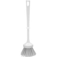 Flora F183 Tekli Klasik Wc Fırçası