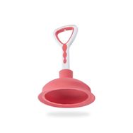Flora F310 Softline Asorti Büyük Lavabo Pompası