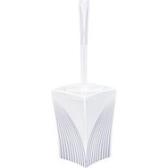 Flora F352 Diva Wc Takımı