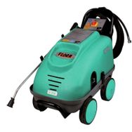 Flora H200 Yüksek Basınçlı Yıkama Makinesi