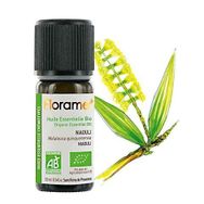 Florame 10 ml Organik Niauli Esansiyel Yağ