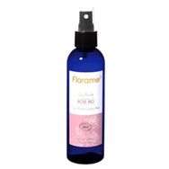Florame 200 ml Gül Suyu