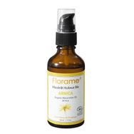 Florame 50 ml Arnika Yağı