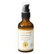 Florame 50 ml Aynısafa Calendula Yağı