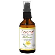 Florame 50 ml Binbirdelik Otu Sarı Kantaron