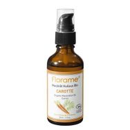 Florame 50 ml Havuç Yağı
