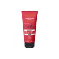 Florame Organic Huiles Essentielles Bio Shampoo