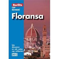 Floransa Cep Rehberi - Yasemin Uyar Çevirisi