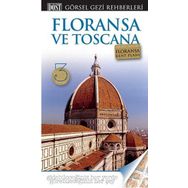 FLORANSA VE TOSCANA - KOLEKTIF
