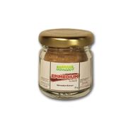 Florest Epimedium 20 gr Toz