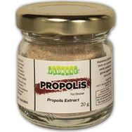 Florest Saf Propolis 20 gr Toz