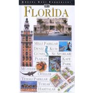 FLORIDA - KOLEKTIF
